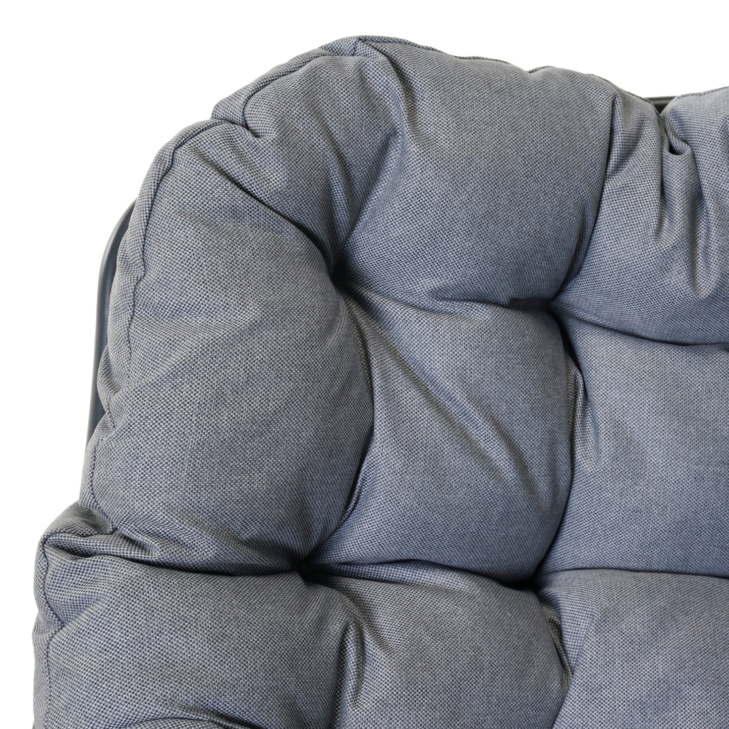 Cushions Replacement - GRAND PATIO Indoor & Outdoor Royal Rocking Chairs