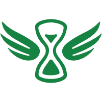 Cozy Sofa for Every Home